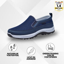 Afbeelding in Gallery-weergave laden, Ortho Pro - orthopedische schoen voor pijnverlichting