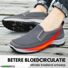 Afbeelding in Gallery-weergave laden, Ortho Pro - orthopedische schoen voor pijnverlichting – Speciale Actie 1+1 Gratis