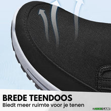 Afbeelding in Gallery-weergave laden, Ortho Pro - orthopedische schoen voor pijnverlichting – Speciale Actie 1+1 Gratis