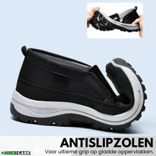 Afbeelding in Gallery-weergave laden, Ortho Pro - orthopedische schoen voor pijnverlichting – Speciale Actie 1+1 Gratis