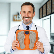 Afbeelding in Gallery-weergave laden, NeuroFlow 3D - Uw 15 minuten durende oplossing voor zenuwpijn