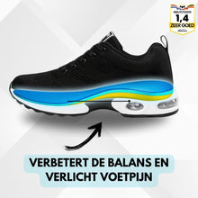 Afbeelding in Gallery-weergave laden, OrthoCare - Orthopedische, gezonde & pijnverlichtende schoenen