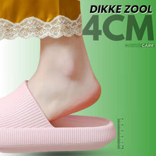 Afbeelding in Gallery-weergave laden, Orthoslipper - Originele slipper voor maximale comfort – Speciale Actie 1+1 Gratis