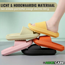 Afbeelding in Gallery-weergave laden, Orthoslipper - Originele slipper voor maximale comfort – Speciale Actie 1+1 Gratis