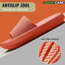 Afbeelding in Gallery-weergave laden, Orthoslipper - Originele slipper voor maximale comfort – Speciale Actie 1+1 Gratis