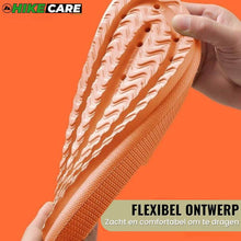 Afbeelding in Gallery-weergave laden, Orthoslipper - Originele slipper voor maximale comfort – Speciale Actie 1+1 Gratis