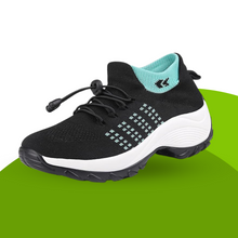 Afbeelding in Gallery-weergave laden, Orthofit - schoenen