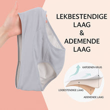 Afbeelding in Gallery-weergave laden, DryCare Slip – Betrouwbare Bescherming tegen Incontinentie