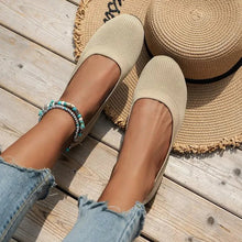 Afbeelding in Gallery-weergave laden, Orthorinas pijnverlichtende ballerina's