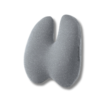 Afbeelding in Gallery-weergave laden, Orthocloud - Orthopedisch zitkussen