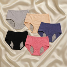 Afbeelding in Gallery-weergave laden, DryCare Slip – Betrouwbare Bescherming tegen Incontinentie