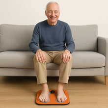 Afbeelding in Gallery-weergave laden, NeuroFlow 3D - Uw 15 minuten durende oplossing voor zenuwpijn