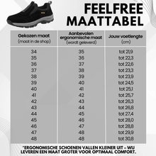 Afbeelding in Gallery-weergave laden, FeelFree Ergo