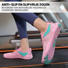 Afbeelding in Gallery-weergave laden, AeroX Pro - schoenen