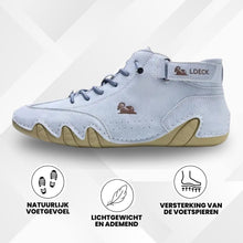 Afbeelding in Gallery-weergave laden, Alpaca - waterdichte & antislip barefoot schoenen