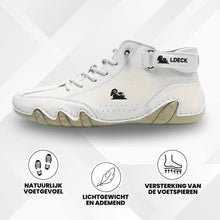 Afbeelding in Gallery-weergave laden, Alpaca - waterdichte & antislip barefoot schoenen