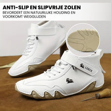 Afbeelding in Gallery-weergave laden, Alpaca - waterdichte & antislip barefoot schoenen