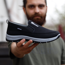 Afbeelding in Gallery-weergave laden, Ortho Pro - orthopedische schoen voor pijnverlichting – Speciale Actie 1+1 Gratis