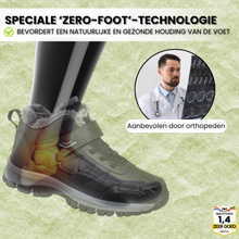 Afbeelding in Gallery-weergave laden, ICEFIT - pijnverlichtende, waterdichte en geïsoleerde comfortschoenen
