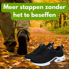 Afbeelding in Gallery-weergave laden, OrthoCare – Ergonomische en gezonde schoenen voor meer beweging en gewichtsverlies