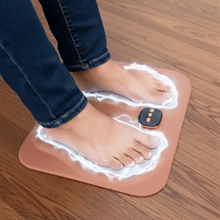 Afbeelding in Gallery-weergave laden, NeuroFlow 3D - Uw 15 minuten durende oplossing voor zenuwpijn