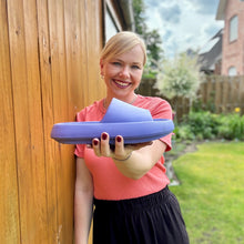 Afbeelding in Gallery-weergave laden, Orthoslipper - Originele slipper voor maximale comfort – Speciale Actie 1+1 Gratis