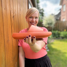 Afbeelding in Gallery-weergave laden, Orthoslipper - Originele slipper voor maximale comfort – Speciale Actie 1+1 Gratis