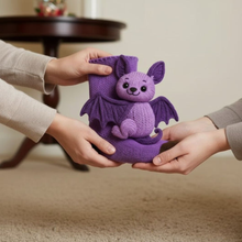 Afbeelding in Gallery-weergave laden, HUGGY SOKKEN - altijd warm - One size fits all - Unisex