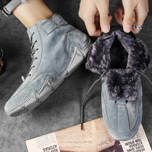 Afbeelding in Gallery-weergave laden, FeelFree – Orthopedische, pijnverlichtende & waterdichte barefoot schoenen