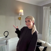 Afbeelding in Gallery-weergave laden, StickLight - Gewoon opplakken. Direct genieten.