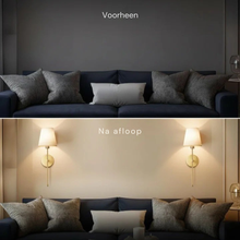 Afbeelding in Gallery-weergave laden, StickLight - Gewoon opplakken. Direct genieten.