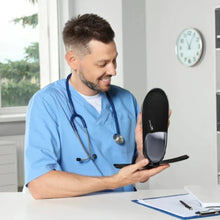 Afbeelding in Gallery-weergave laden, Ortho Pro - orthopedische schoen voor pijnverlichting – Speciale Actie 1+1 Gratis