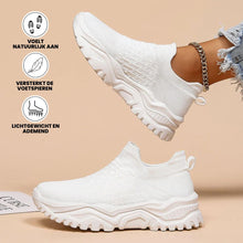 Afbeelding in Gallery-weergave laden, VivaCare+ | ergonomische & antislip pijnverlichtende schoenen