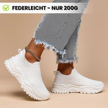 Afbeelding in Gallery-weergave laden, VivaCare+ | ergonomische & antislip pijnverlichtende schoenen