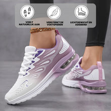 Afbeelding in Gallery-weergave laden, VivaCare - ergonomische pijnverlichtende schoenen