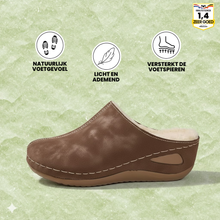 Afbeelding in Gallery-weergave laden, Vivastep - ergonomische & anti-slip Winterslipper