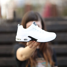 Afbeelding in Gallery-weergave laden, OrthoCare schoenen