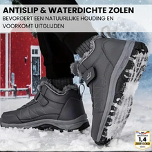 Afbeelding in Gallery-weergave laden, FrostFit - pijnverlichtende, waterdichte & geïsoleerde comfortschoenen