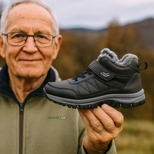 Afbeelding in Gallery-weergave laden, FrostFit - pijnverlichtende, waterdichte & geïsoleerde comfortschoenen