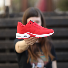 Afbeelding in Gallery-weergave laden, OrthoCare - Orthopedische, gezonde & pijnverlichtende schoenen