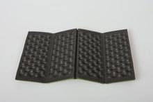 Afbeelding in Gallery-weergave laden, FaltMat - Thermische Faltmatte für die Wanderung