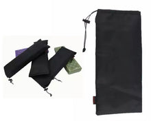 Afbeelding in Gallery-weergave laden, FaltMat - Thermische Faltmatte für die Wanderung