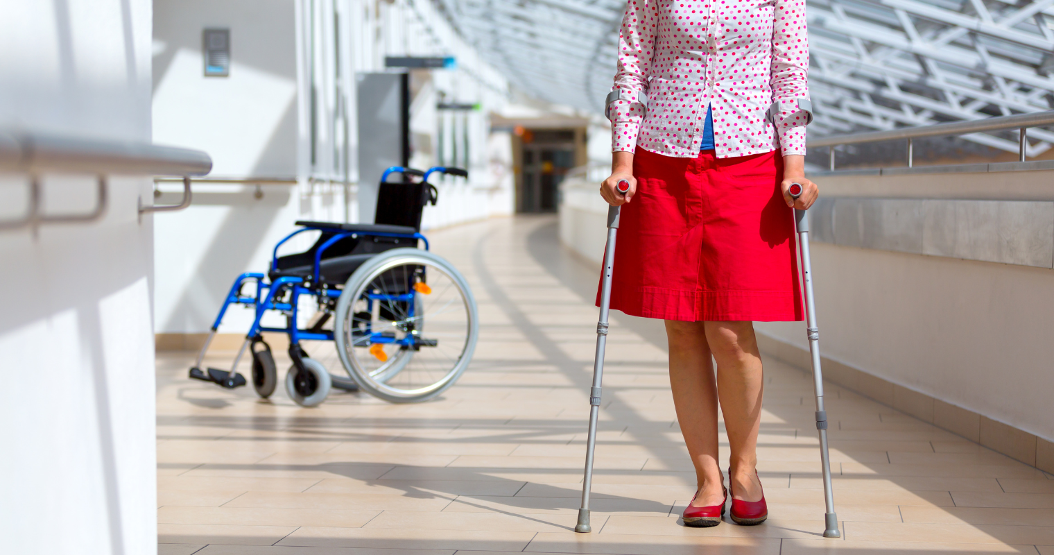 Image Title Alt Image