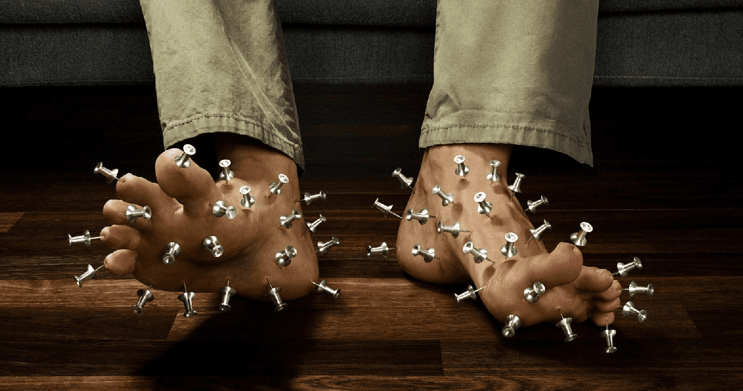 Image Title Alt Image