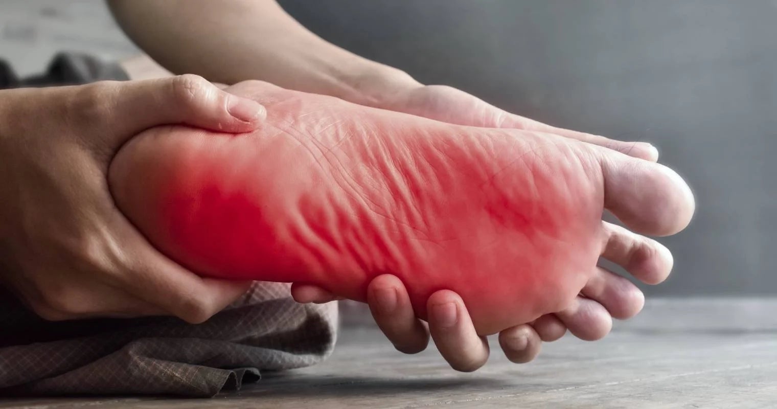 Image Title Alt Image