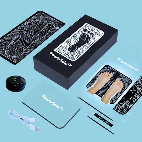 Image Title Alt Image