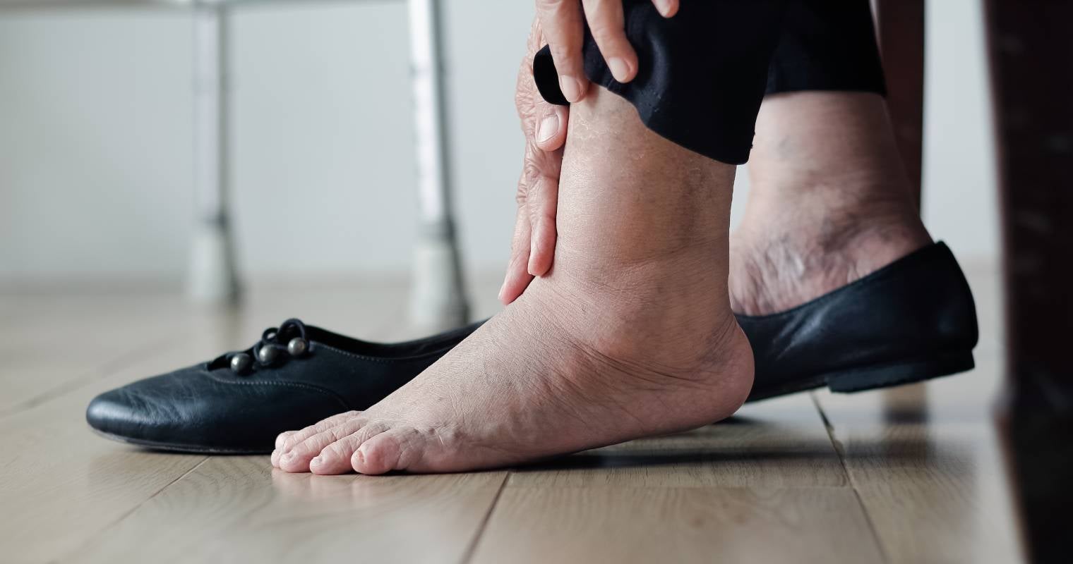 Image Title Alt Image