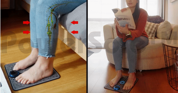 Image Title Alt Image