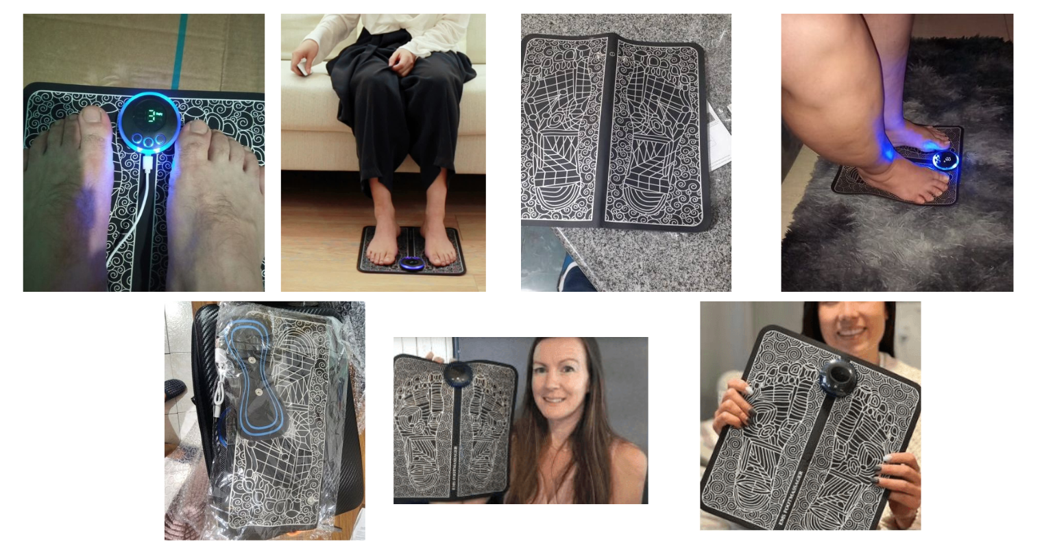 Image Title Alt Image