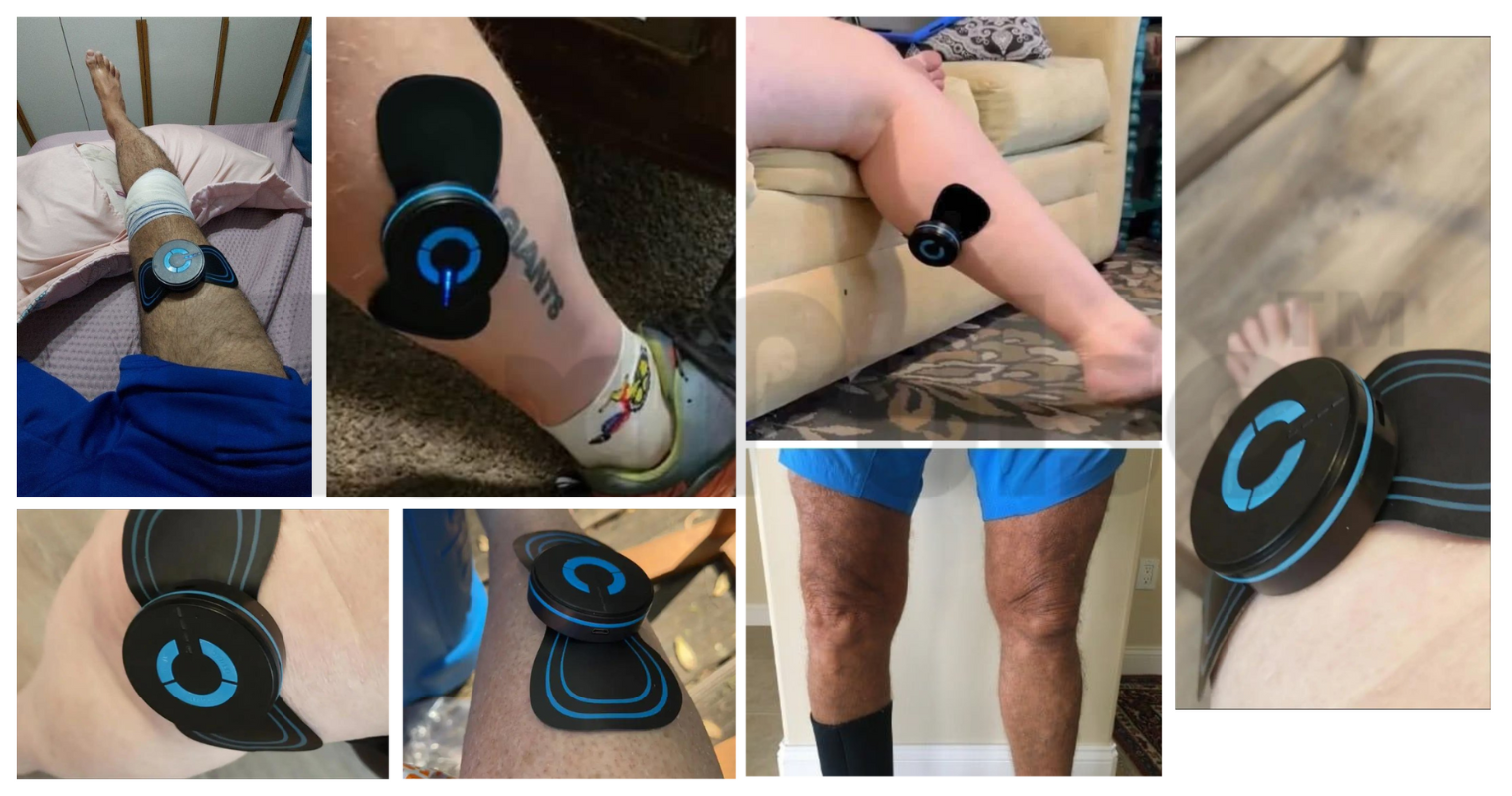 Image Title Alt Image